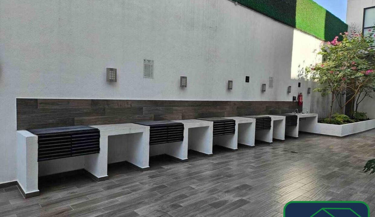 4583539-departamento-avrevolucion-nonoalco-venta-catanobienesraices-32
