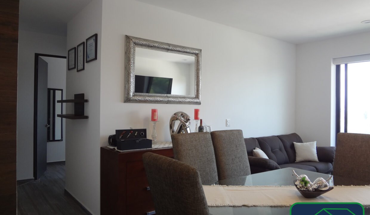 4583539-departamento-avrevolucion-nonoalco-venta-catanobienesraices-4