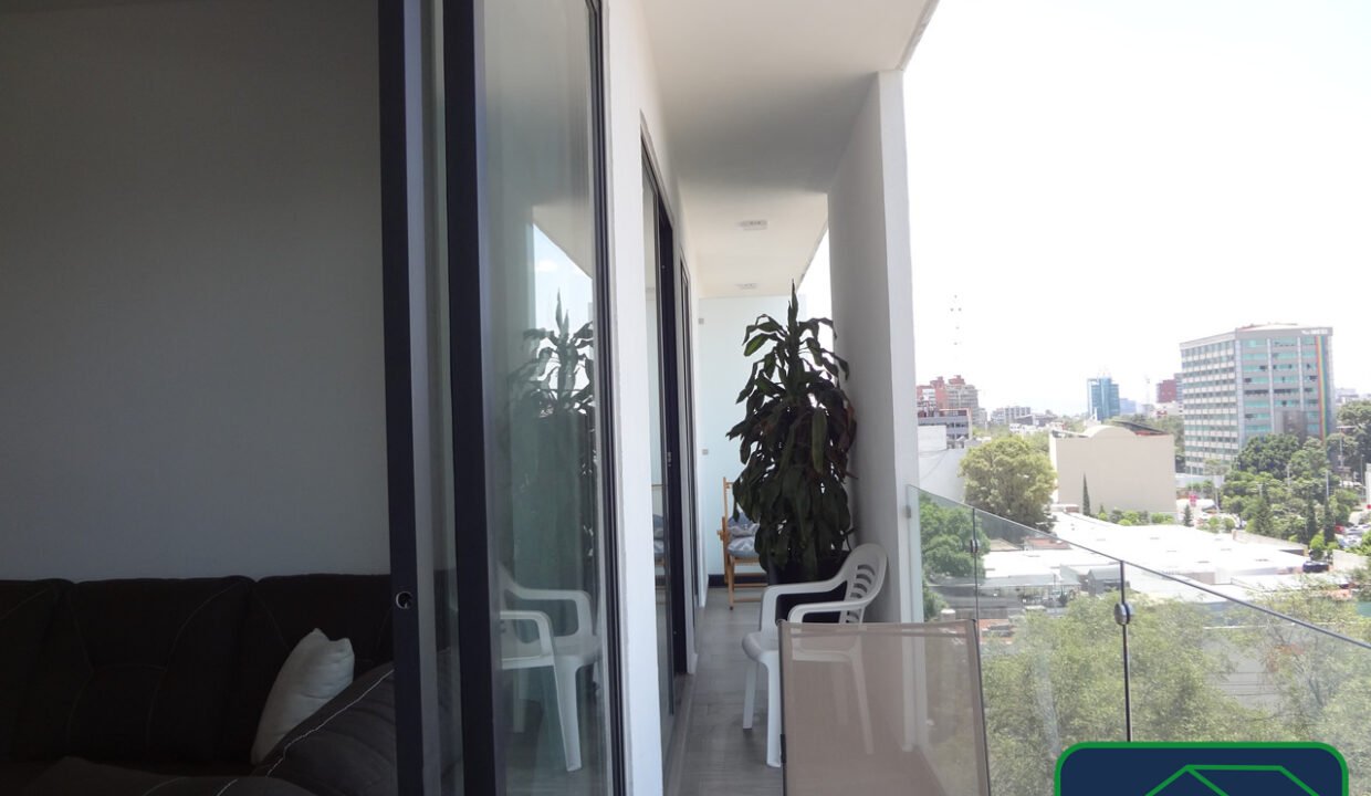 4583539-departamento-avrevolucion-nonoalco-venta-catanobienesraices-5