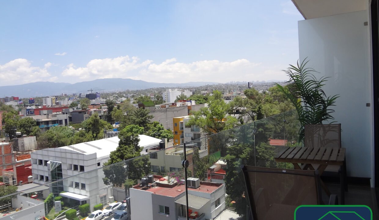 4583539-departamento-avrevolucion-nonoalco-venta-catanobienesraices-6