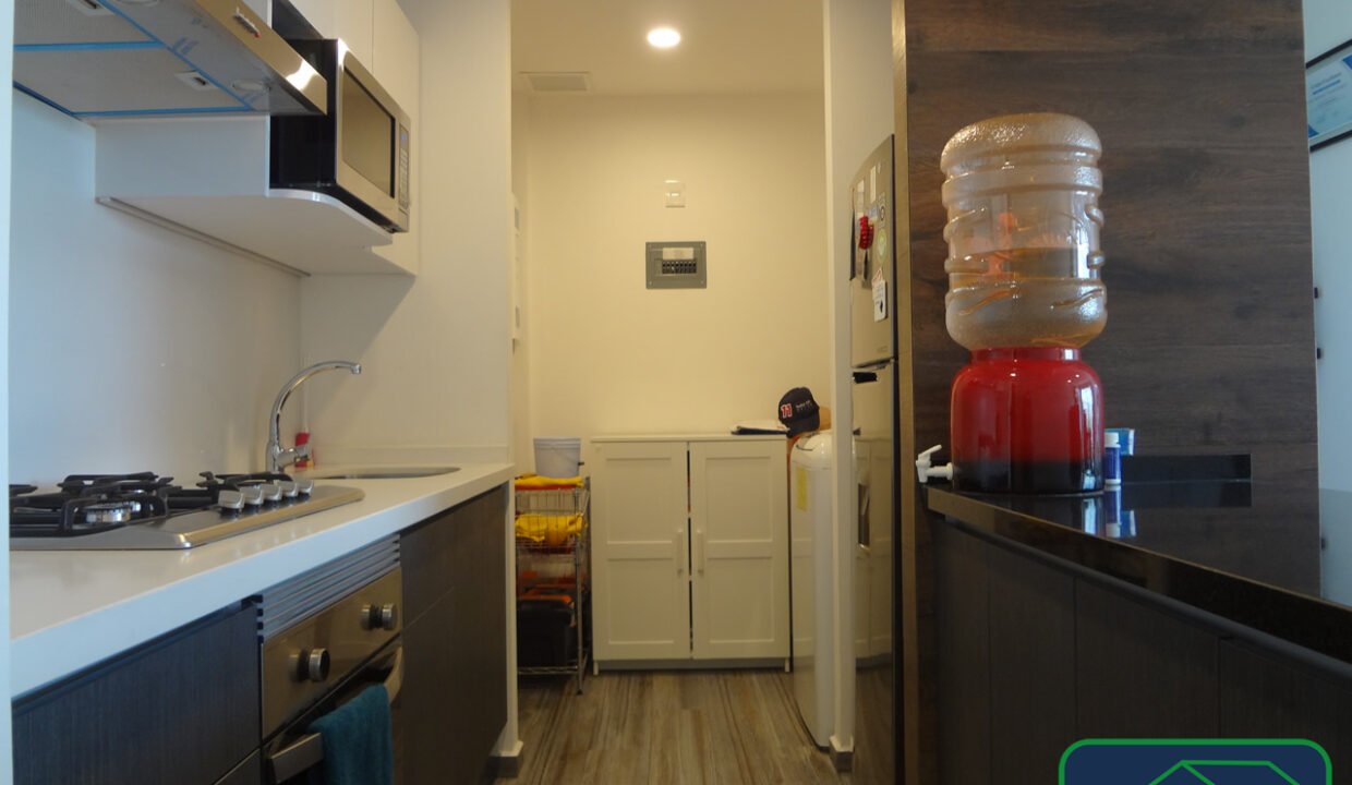 4583539-departamento-avrevolucion-nonoalco-venta-catanobienesraices-7