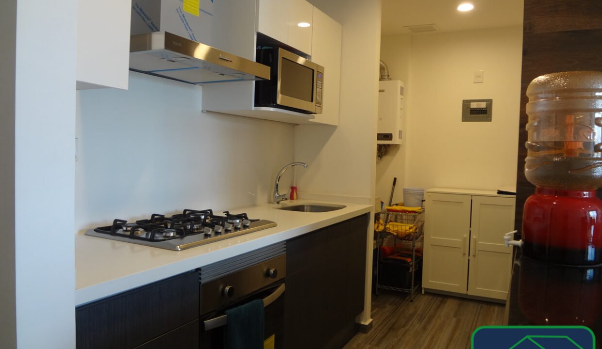 4583539-departamento-avrevolucion-nonoalco-venta-catanobienesraices-8