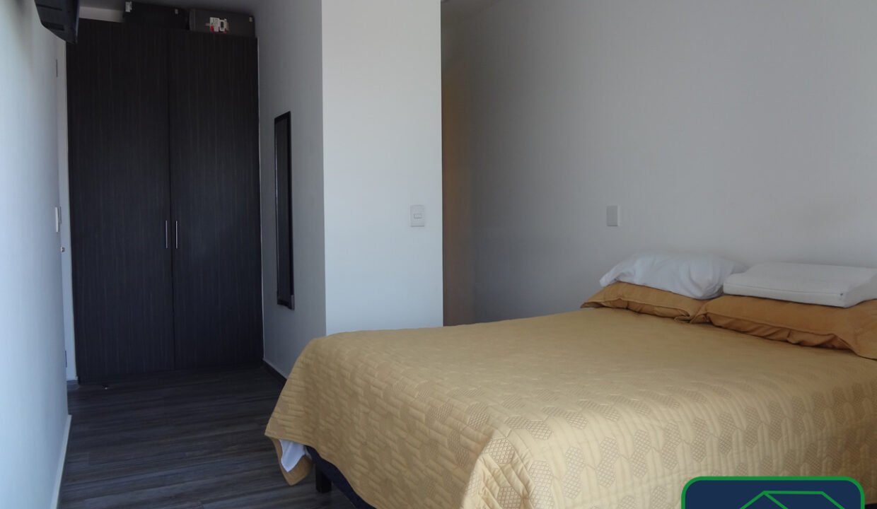4583539-departamento-avrevolucion-nonoalco-venta-catanobienesraices-9
