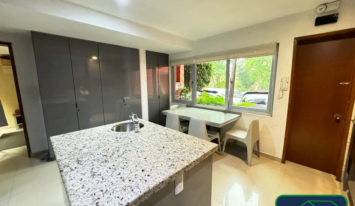 4583540-casaencondominio-asuncion-sanjeronimolidice-venta-catanobienesraices-10