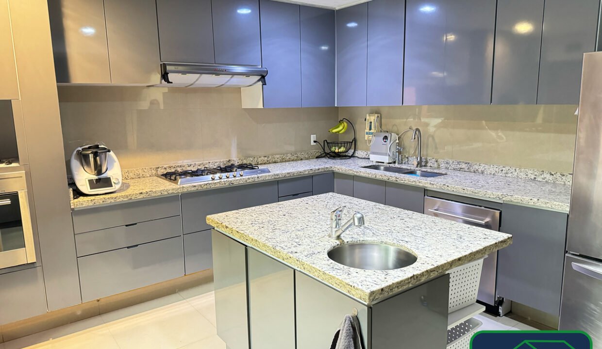 4583540-casaencondominio-asuncion-sanjeronimolidice-venta-catanobienesraices-11