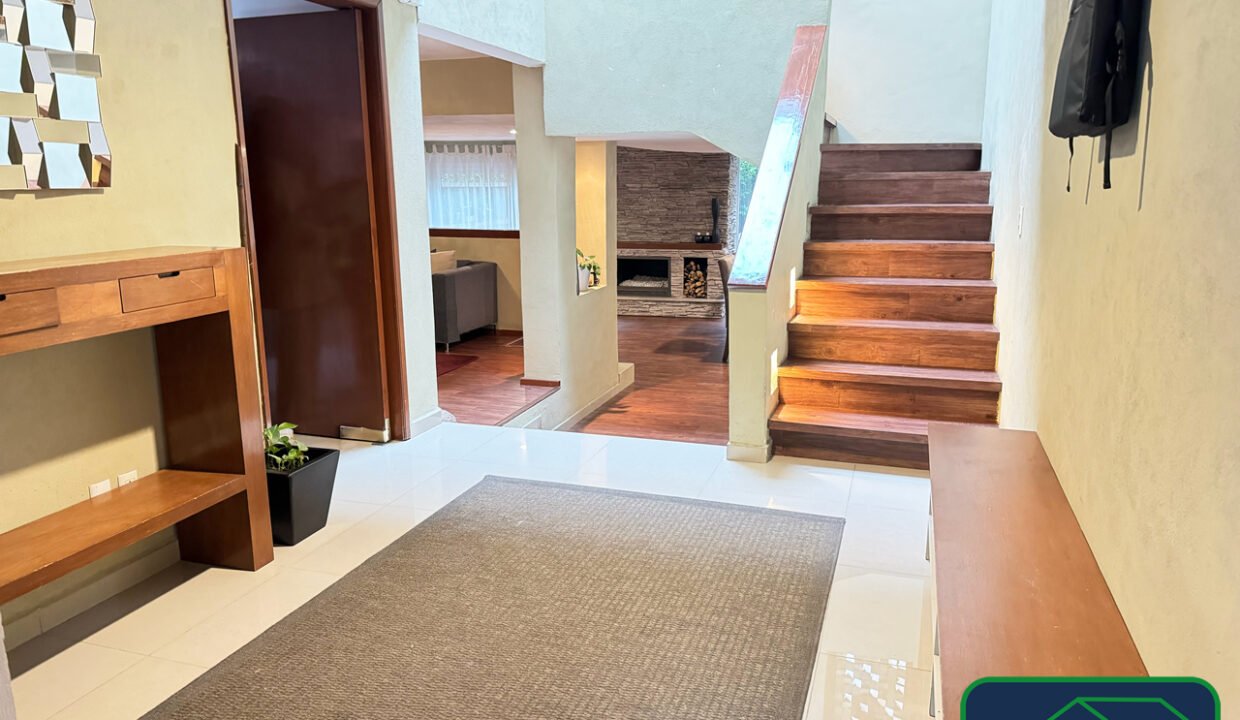 4583540-casaencondominio-asuncion-sanjeronimolidice-venta-catanobienesraices-12