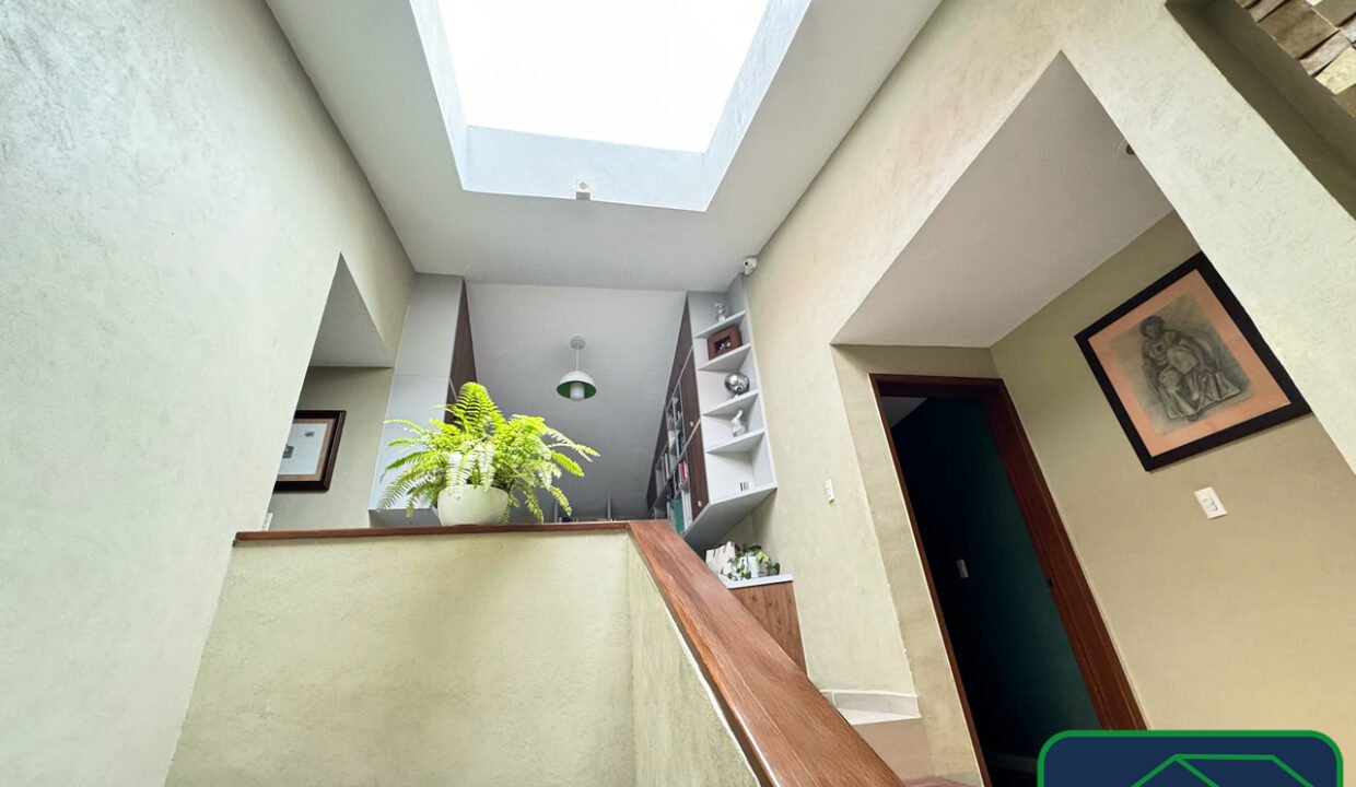 4583540-casaencondominio-asuncion-sanjeronimolidice-venta-catanobienesraices-13