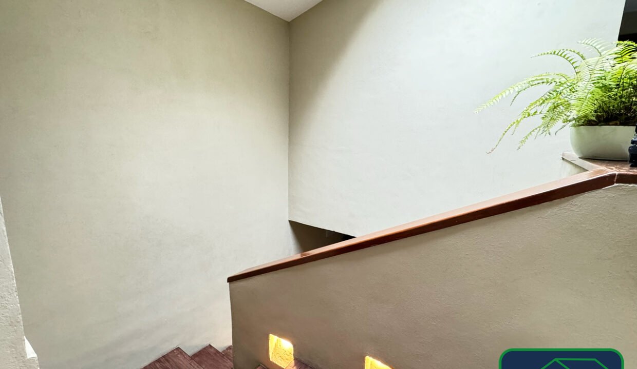 4583540-casaencondominio-asuncion-sanjeronimolidice-venta-catanobienesraices-14