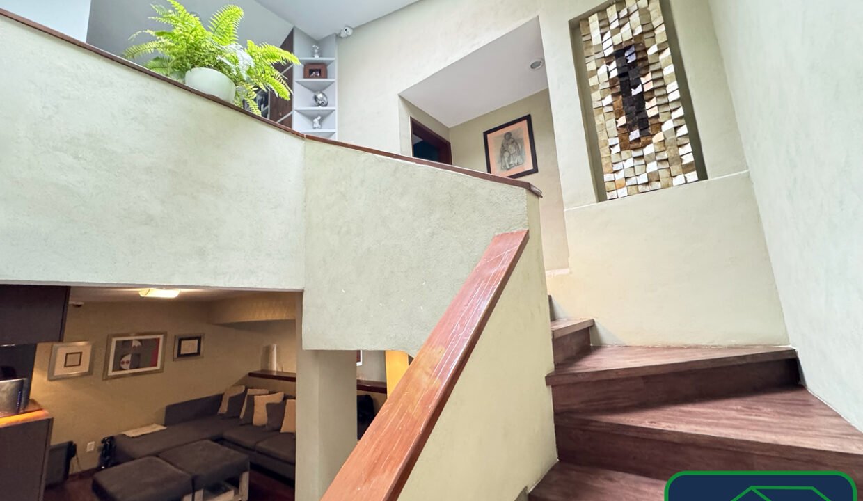 4583540-casaencondominio-asuncion-sanjeronimolidice-venta-catanobienesraices-15