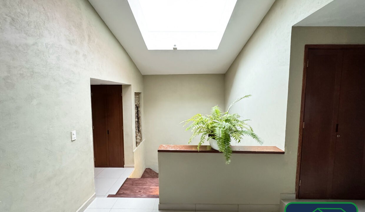 4583540-casaencondominio-asuncion-sanjeronimolidice-venta-catanobienesraices-16