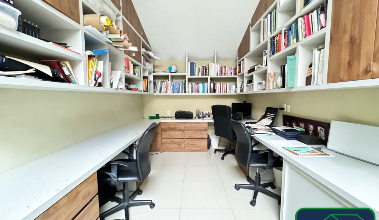4583540-casaencondominio-asuncion-sanjeronimolidice-venta-catanobienesraices-17