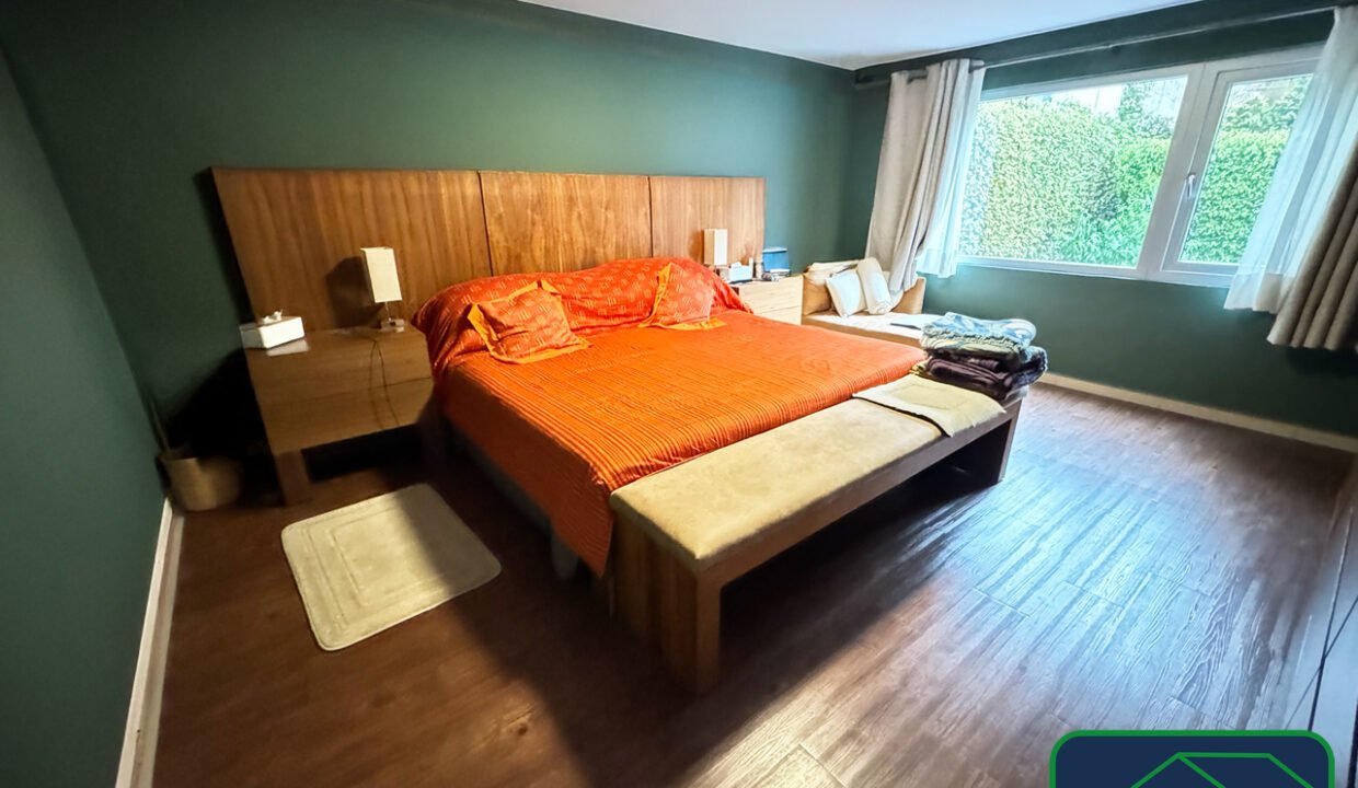 4583540-casaencondominio-asuncion-sanjeronimolidice-venta-catanobienesraices-18