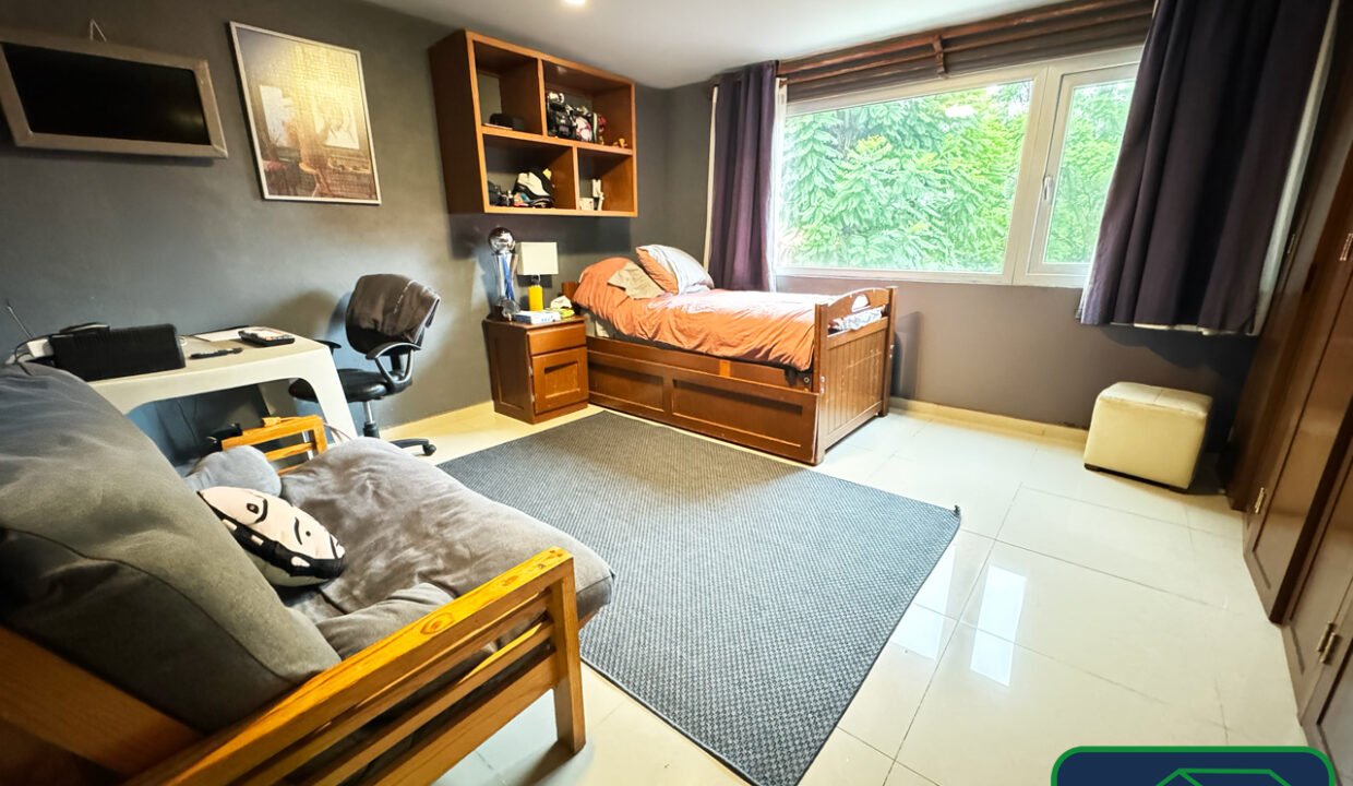 4583540-casaencondominio-asuncion-sanjeronimolidice-venta-catanobienesraices-19