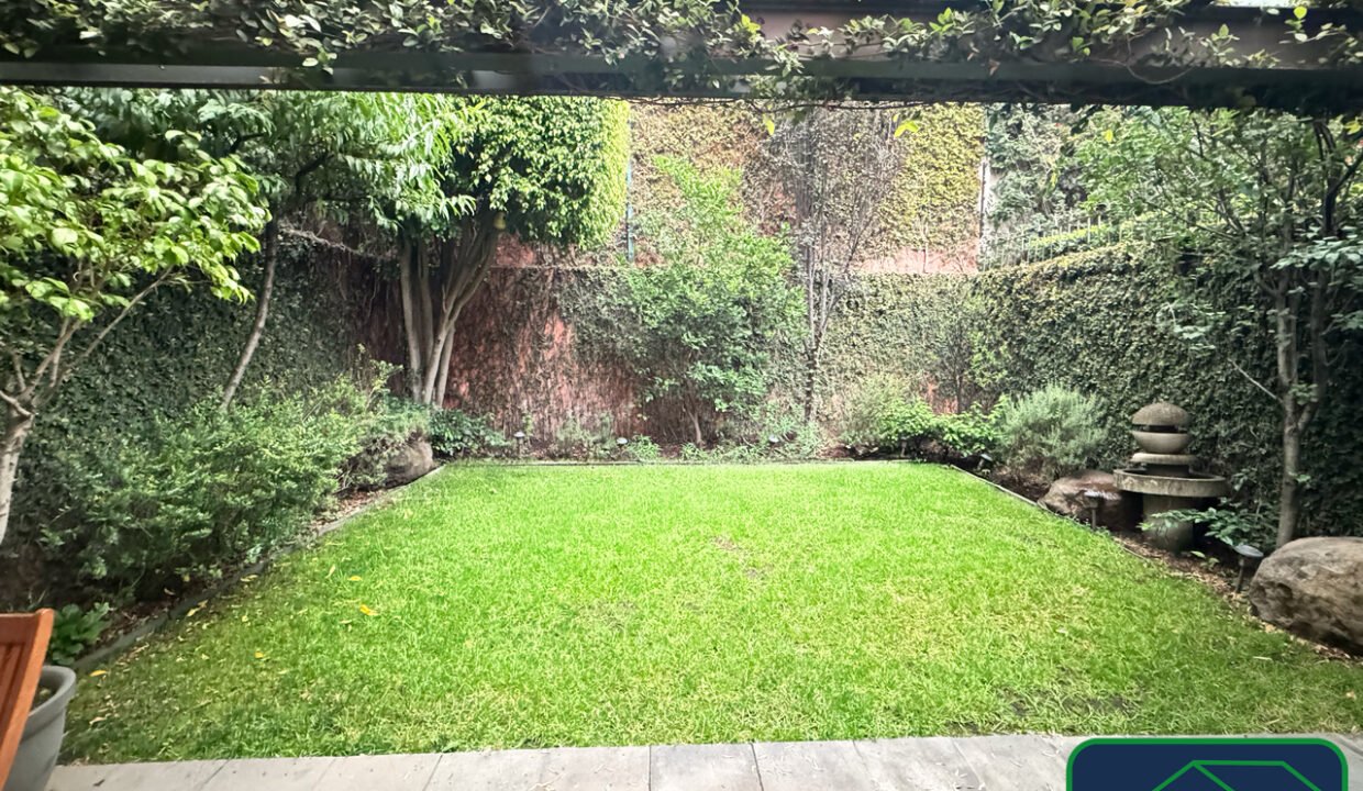 4583540-casaencondominio-asuncion-sanjeronimolidice-venta-catanobienesraices-2