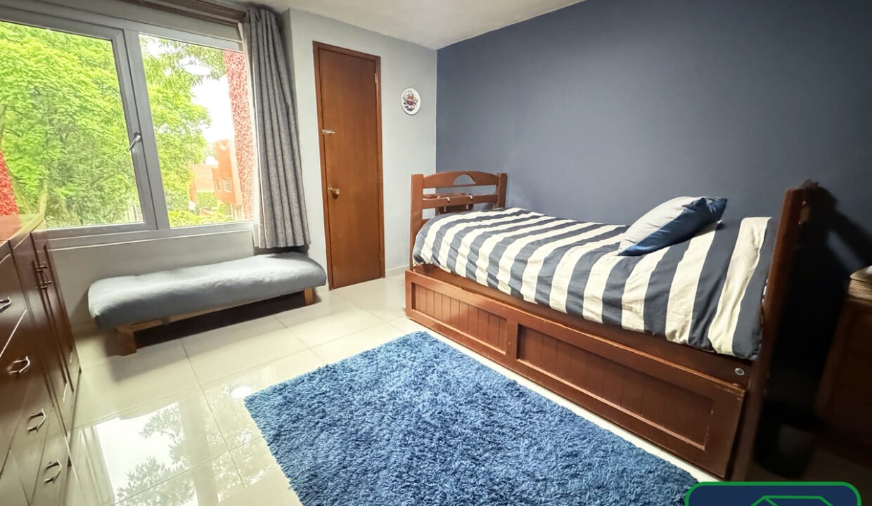 4583540-casaencondominio-asuncion-sanjeronimolidice-venta-catanobienesraices-20