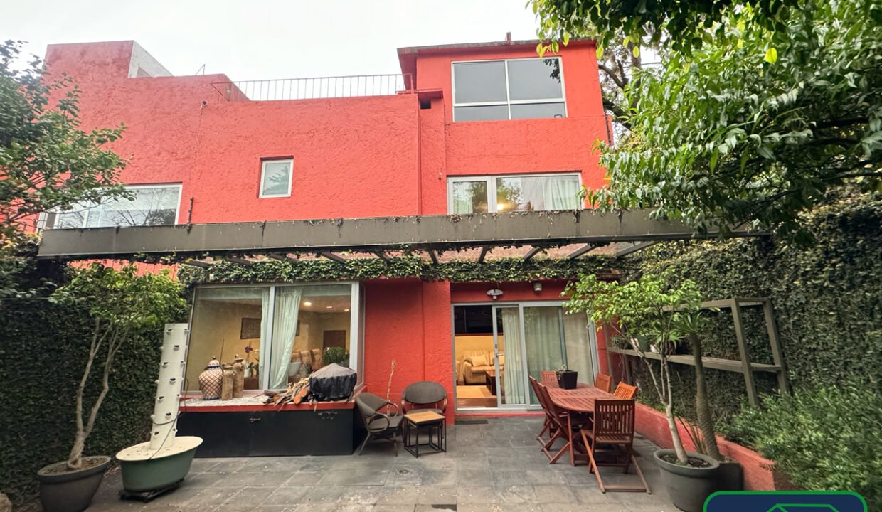 4583540-casaencondominio-asuncion-sanjeronimolidice-venta-catanobienesraices-3