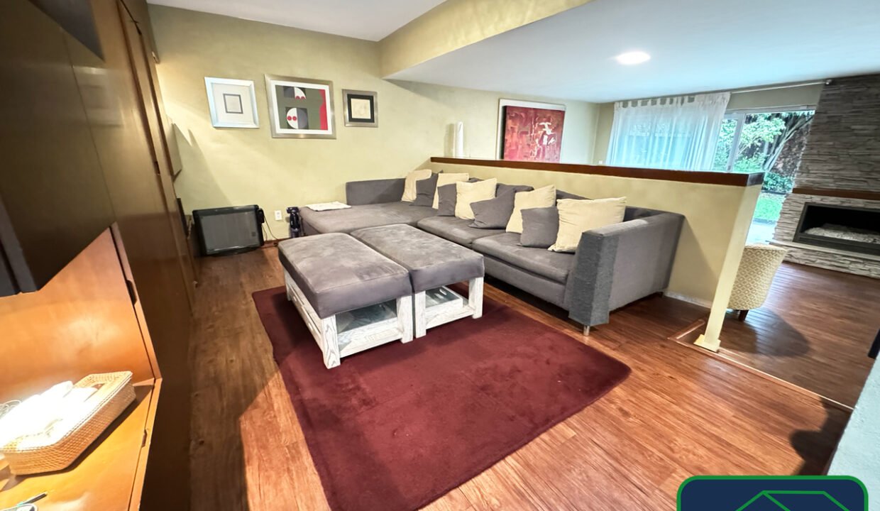 4583540-casaencondominio-asuncion-sanjeronimolidice-venta-catanobienesraices-5
