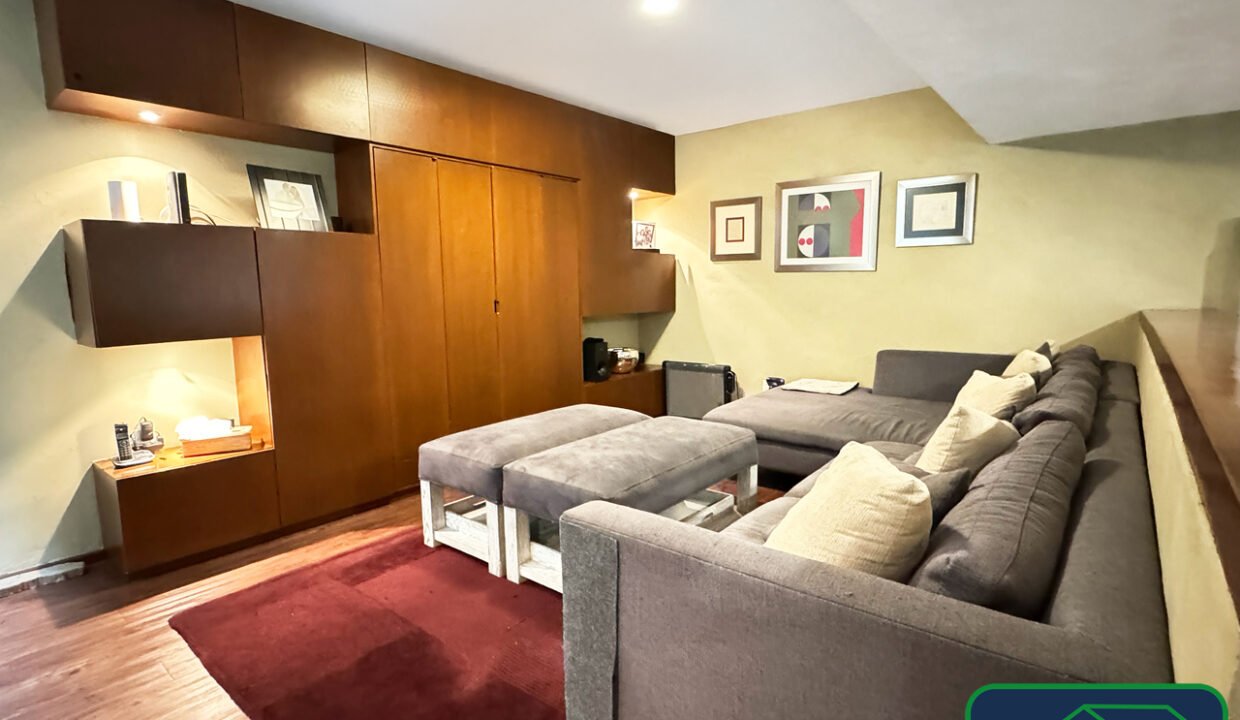 4583540-casaencondominio-asuncion-sanjeronimolidice-venta-catanobienesraices-6