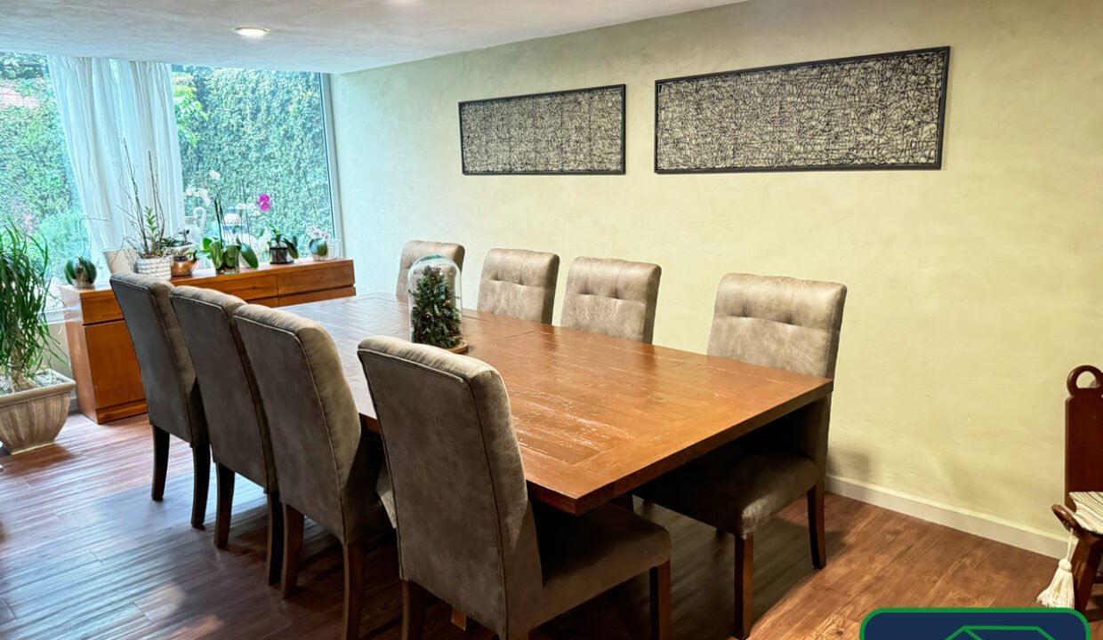 4583540-casaencondominio-asuncion-sanjeronimolidice-venta-catanobienesraices-8