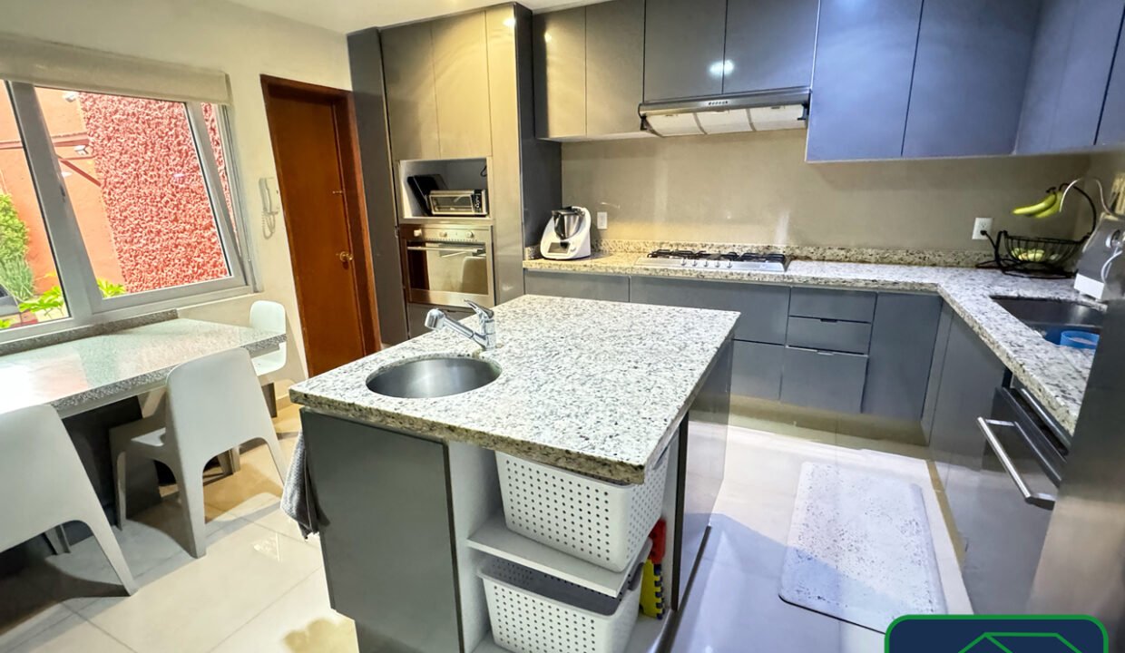 4583540-casaencondominio-asuncion-sanjeronimolidice-venta-catanobienesraices-9