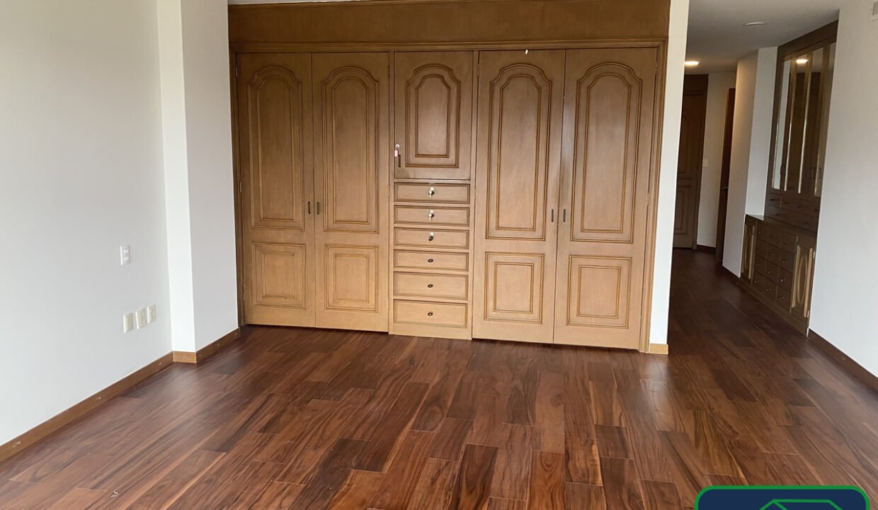 458391-departamento-alborada-parquesdelpedregal-renta-catanobienesraices-10