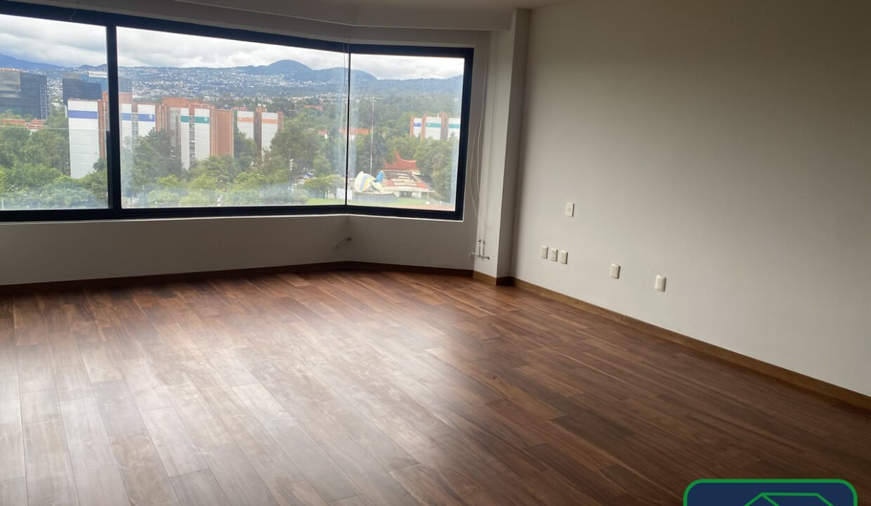 458391-departamento-alborada-parquesdelpedregal-renta-catanobienesraices-11