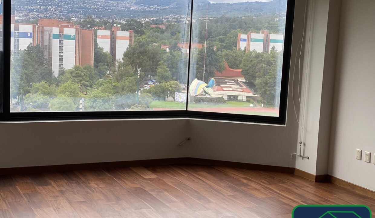 458391-departamento-alborada-parquesdelpedregal-renta-catanobienesraices-12