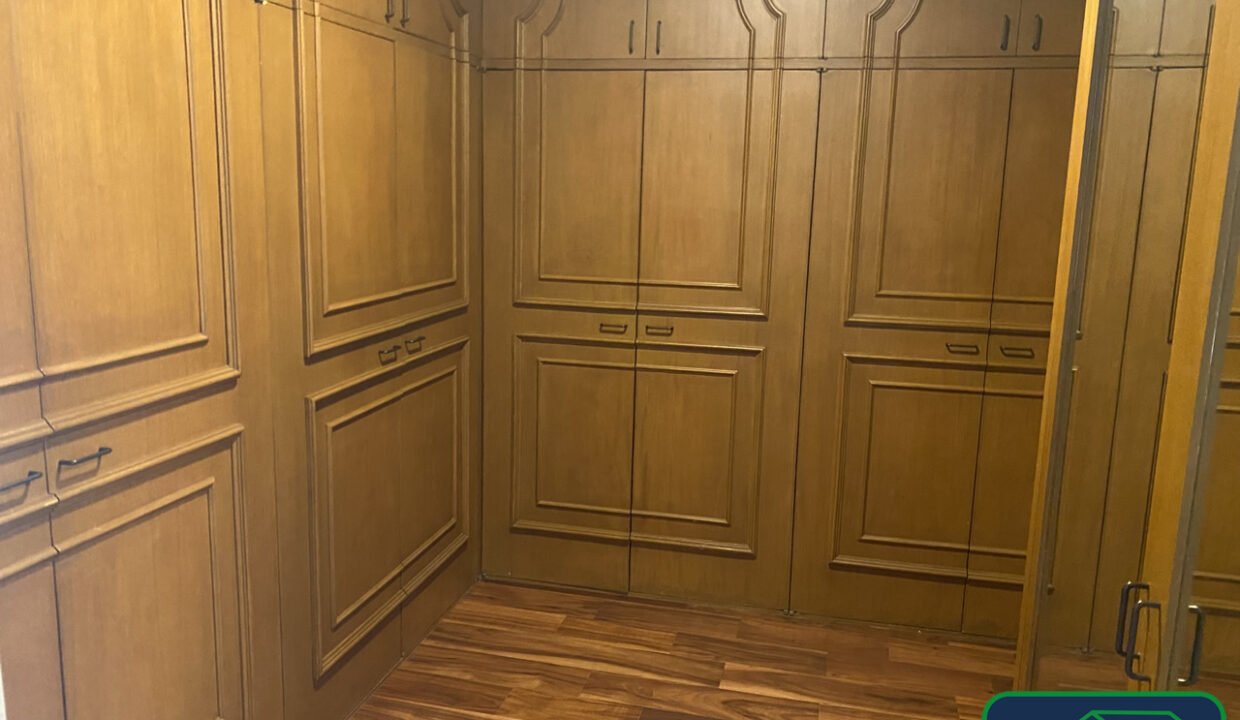 458391-departamento-alborada-parquesdelpedregal-renta-catanobienesraices-15