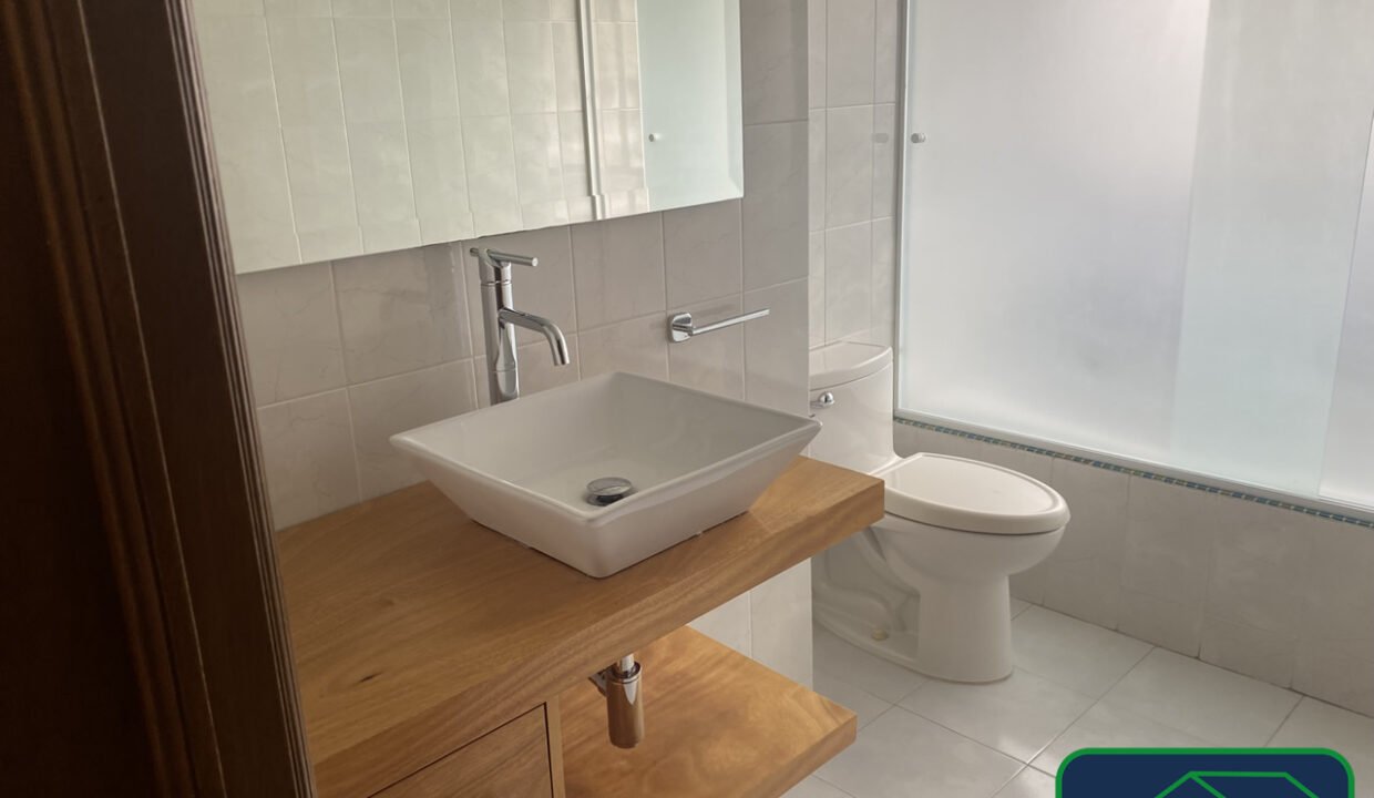 458391-departamento-alborada-parquesdelpedregal-renta-catanobienesraices-16
