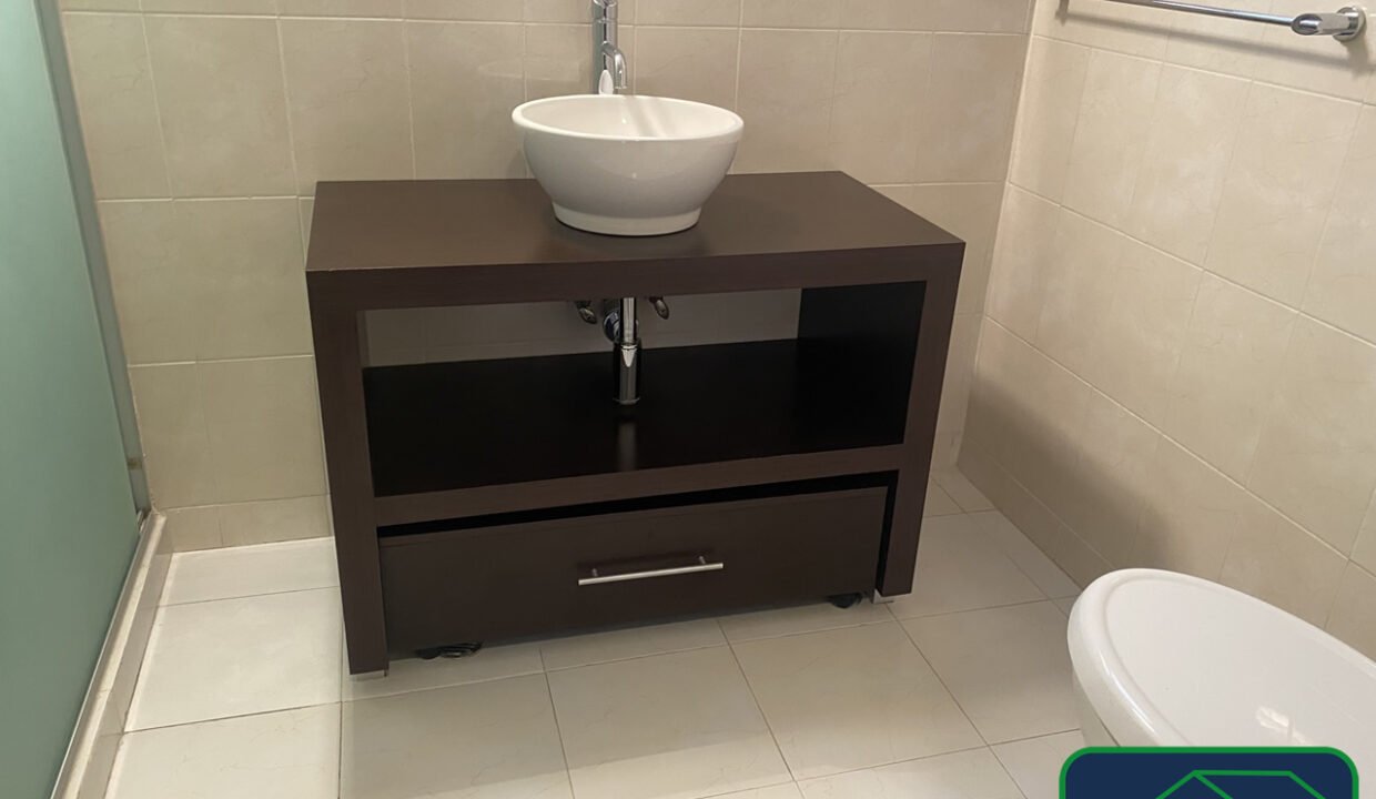458391-departamento-alborada-parquesdelpedregal-renta-catanobienesraices-17