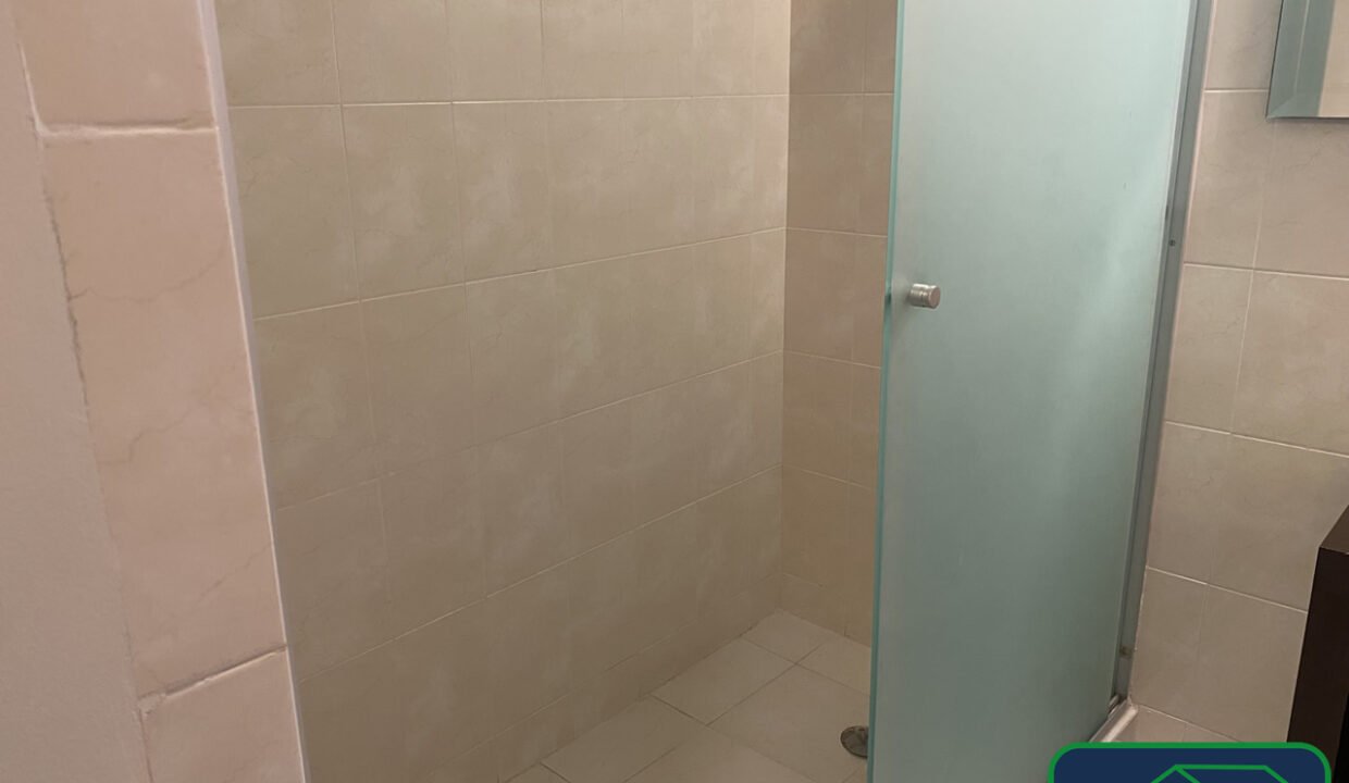 458391-departamento-alborada-parquesdelpedregal-renta-catanobienesraices-18