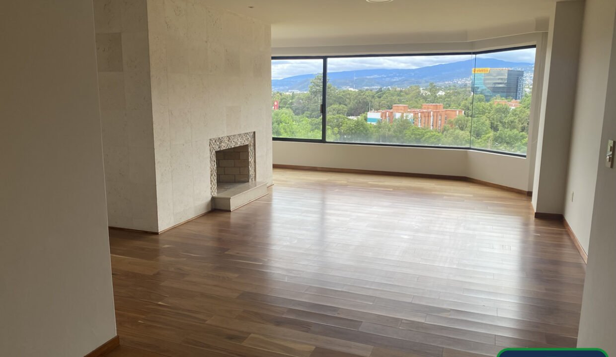 458391-departamento-alborada-parquesdelpedregal-renta-catanobienesraices-2