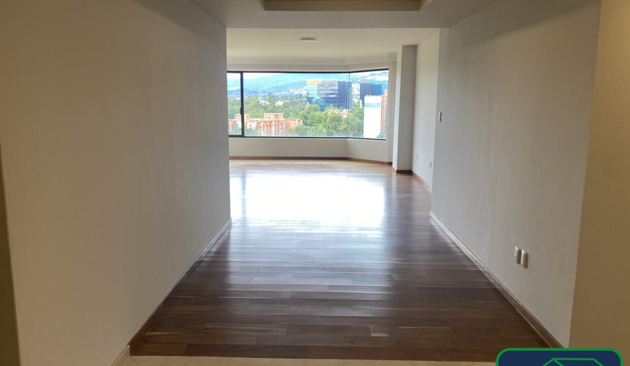 458391-departamento-alborada-parquesdelpedregal-renta-catanobienesraices-3