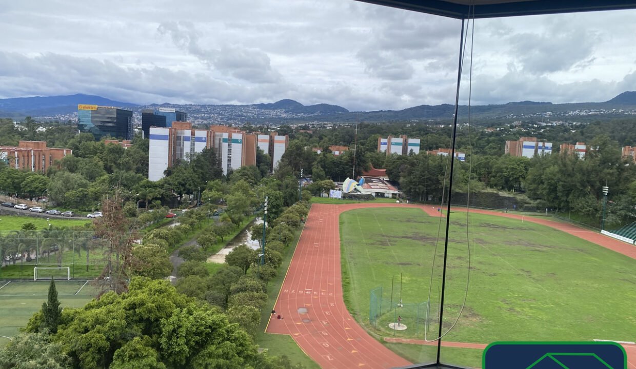 458391-departamento-alborada-parquesdelpedregal-renta-catanobienesraices-4