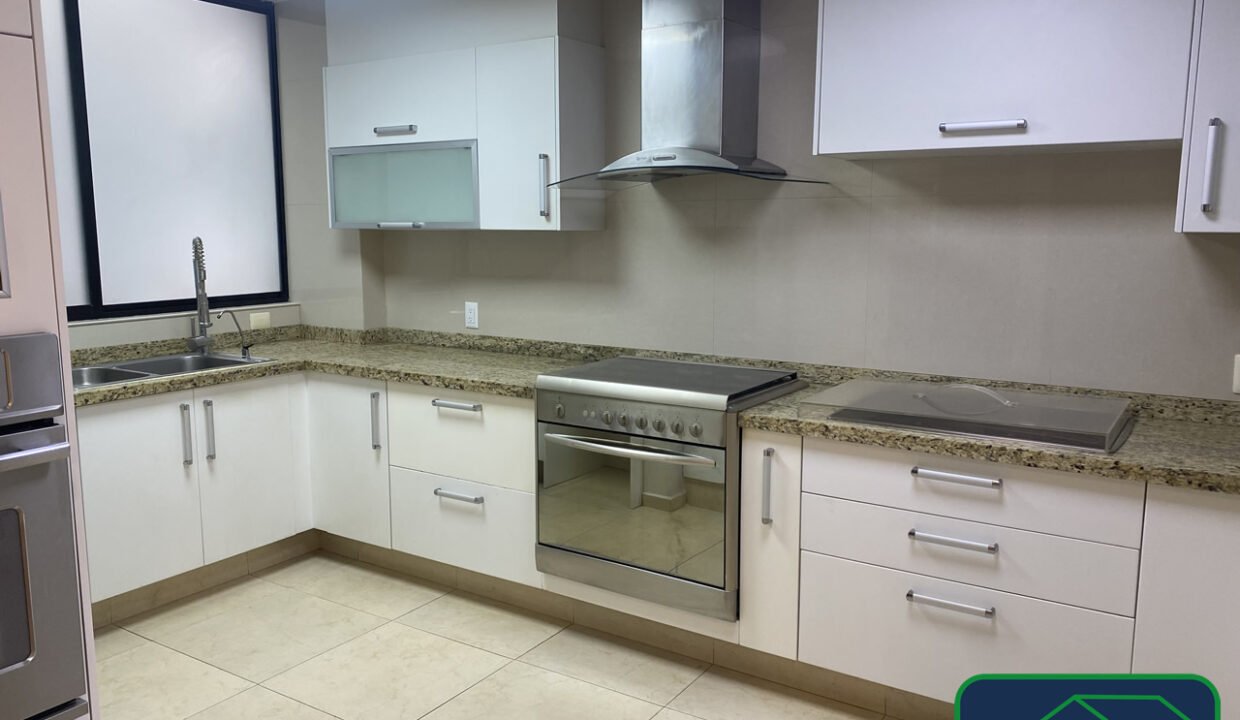 458391-departamento-alborada-parquesdelpedregal-renta-catanobienesraices-5