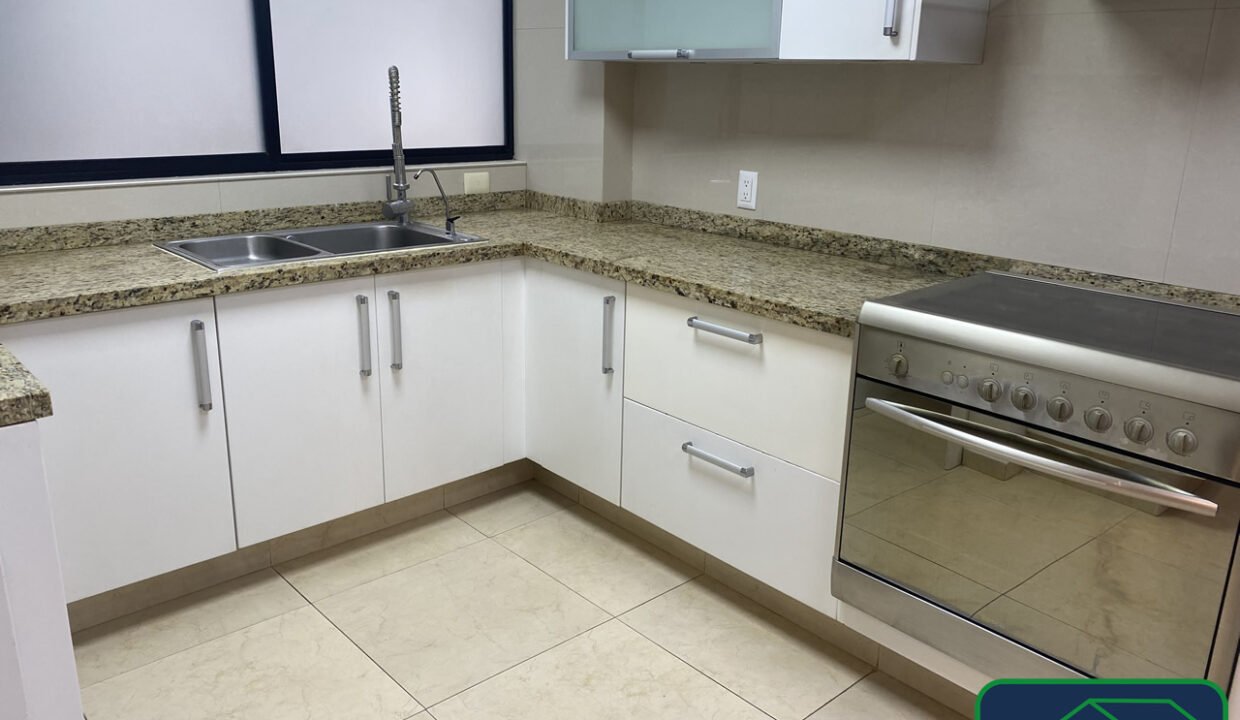 458391-departamento-alborada-parquesdelpedregal-renta-catanobienesraices-6