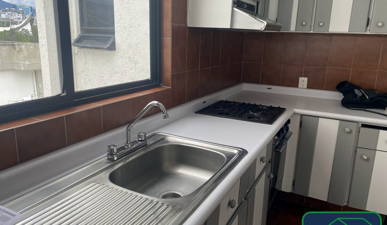 458391-departamento-alborada-parquesdelpedregal-renta-catanobienesraices-7