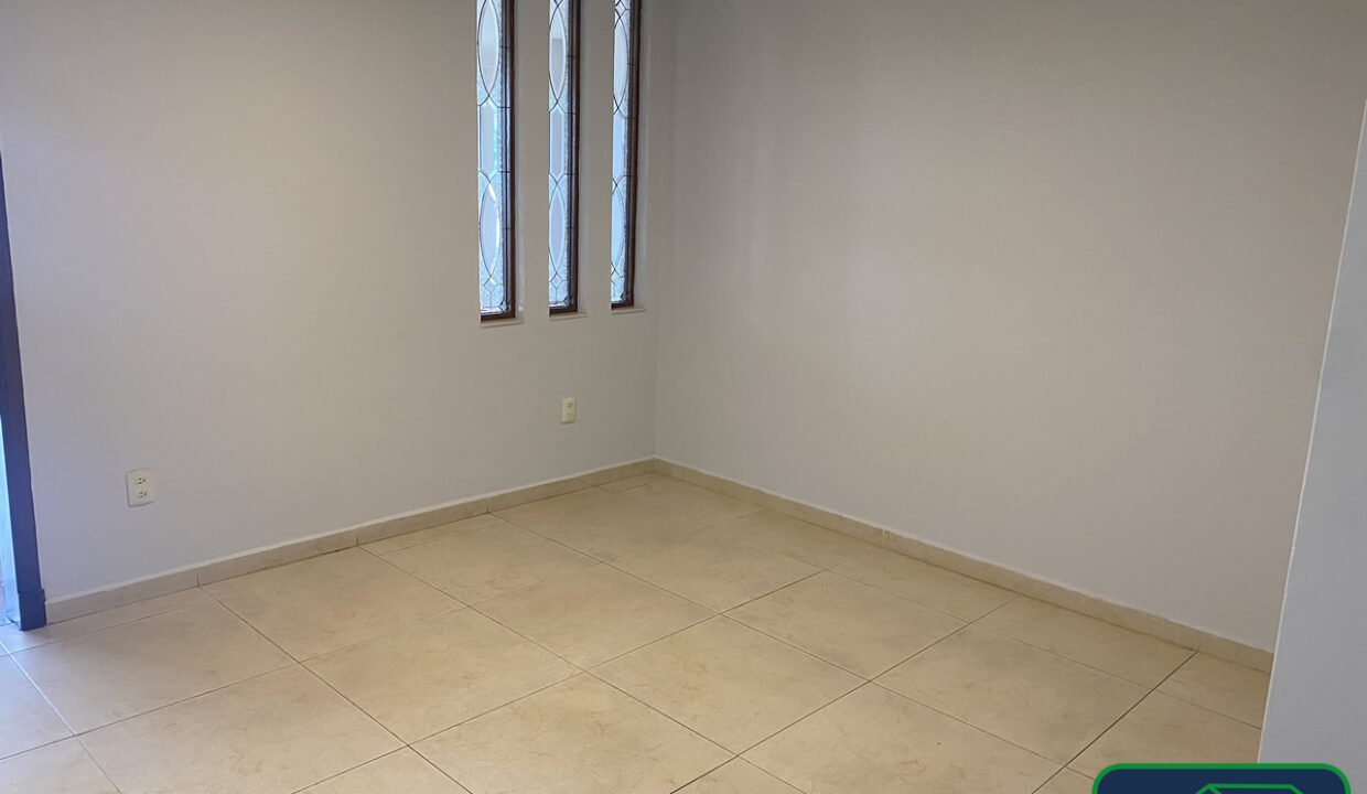 458391-departamento-alborada-parquesdelpedregal-renta-catanobienesraices-8