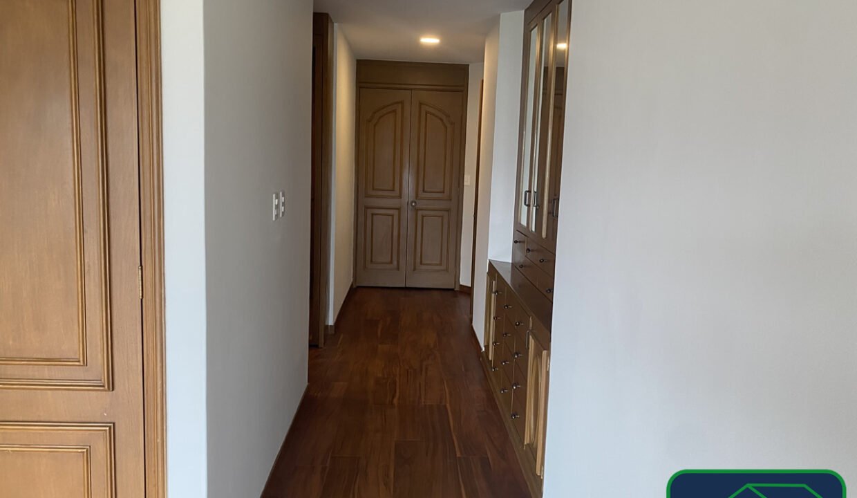 458391-departamento-alborada-parquesdelpedregal-renta-catanobienesraices-9