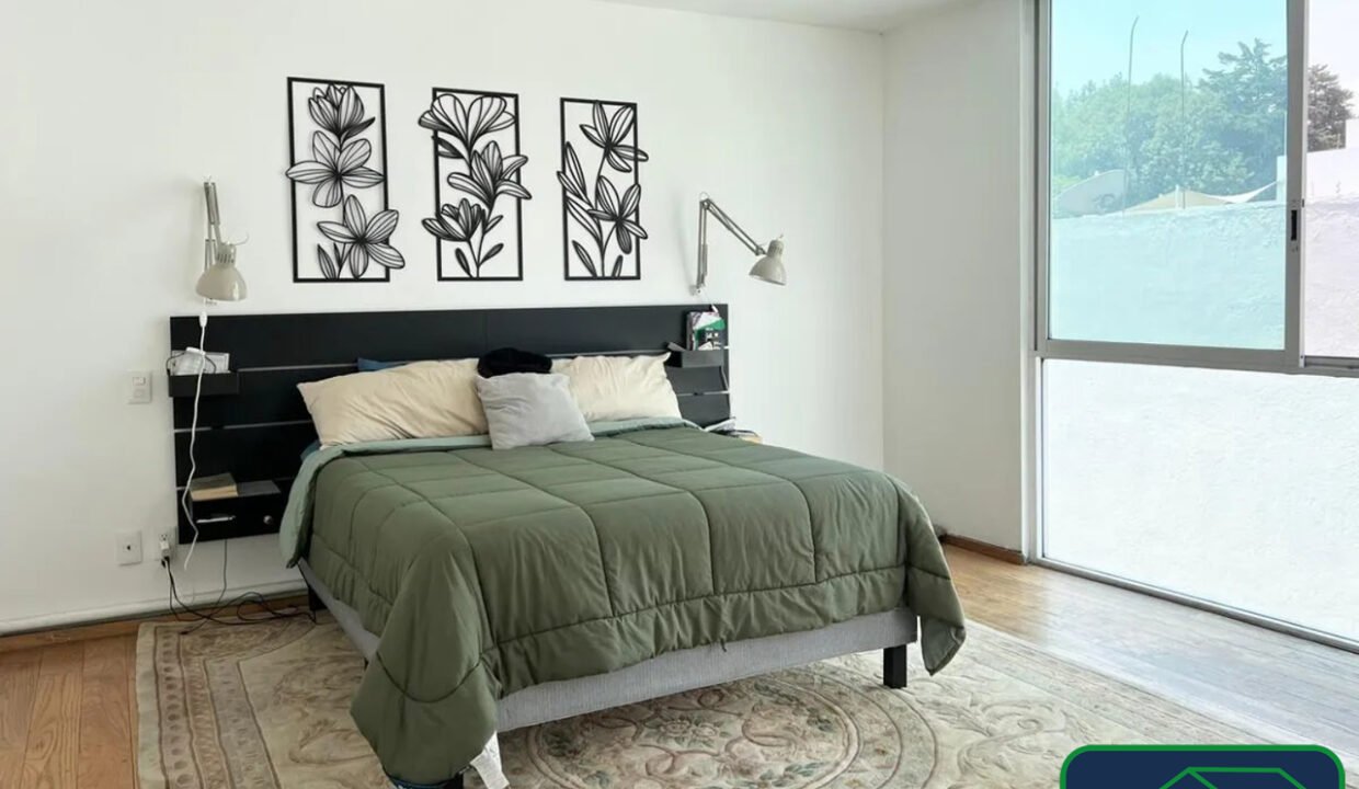 458463-casaencondominio-margaritas-florida-venta-catanobienesraices-10