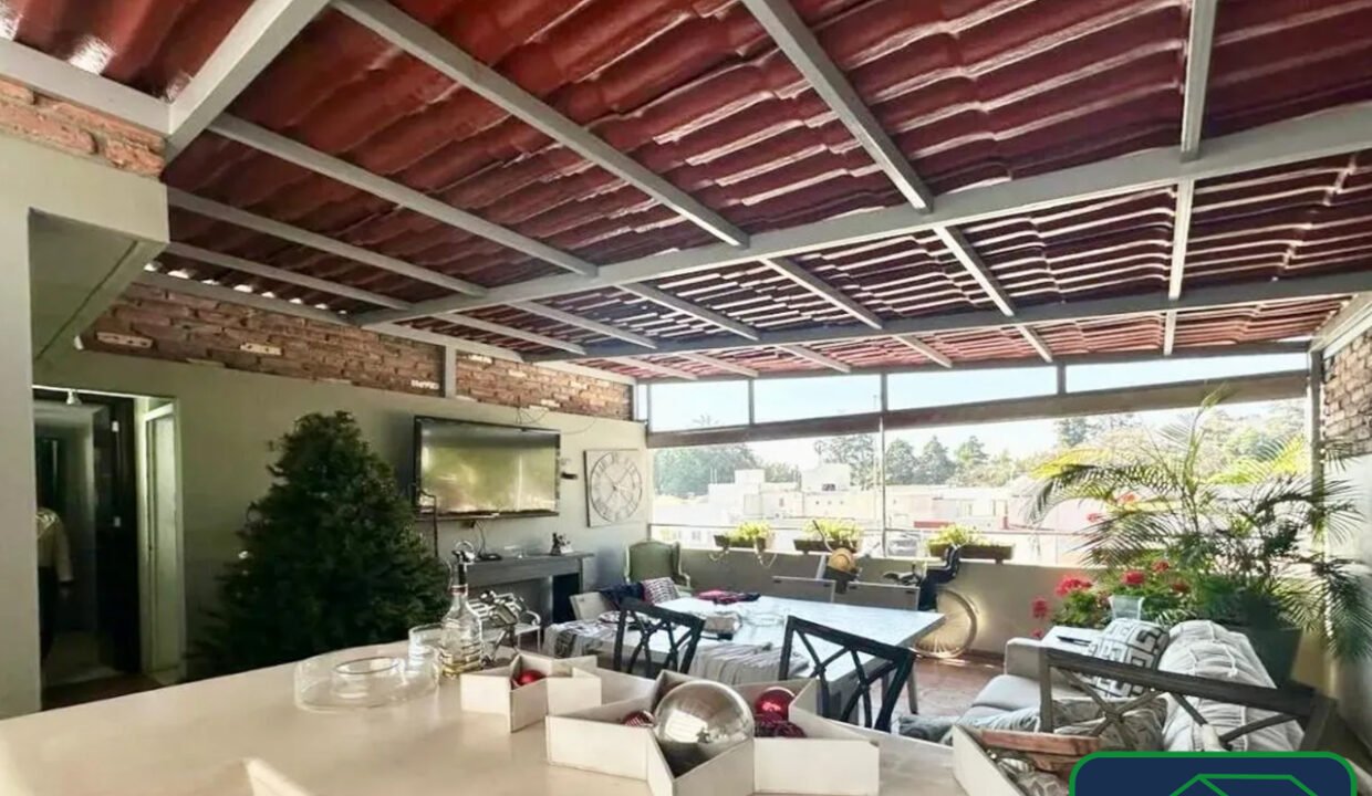 458463-casaencondominio-margaritas-florida-venta-catanobienesraices-12