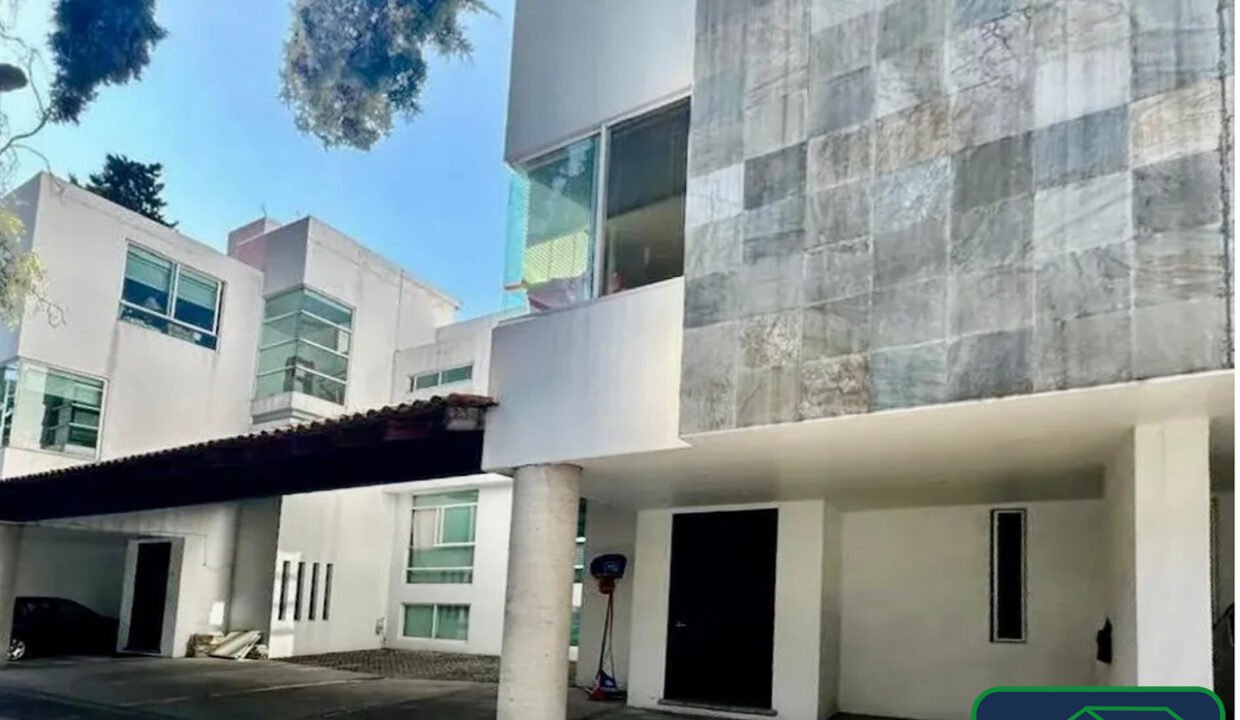 458463-casaencondominio-margaritas-florida-venta-catanobienesraices-2