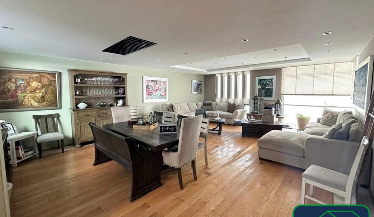 458463-casaencondominio-margaritas-florida-venta-catanobienesraices-4