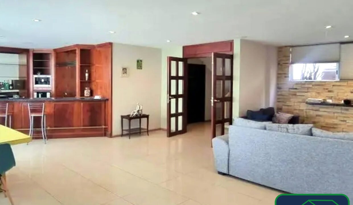 458463-casaencondominio-margaritas-florida-venta-catanobienesraices-5