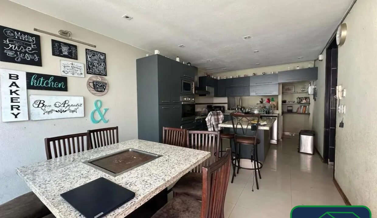 458463-casaencondominio-margaritas-florida-venta-catanobienesraices-6