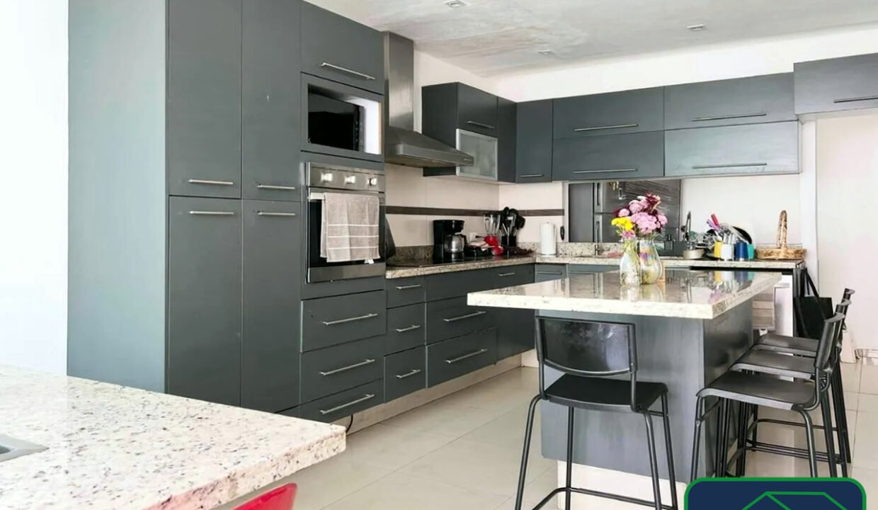 458463-casaencondominio-margaritas-florida-venta-catanobienesraices-7