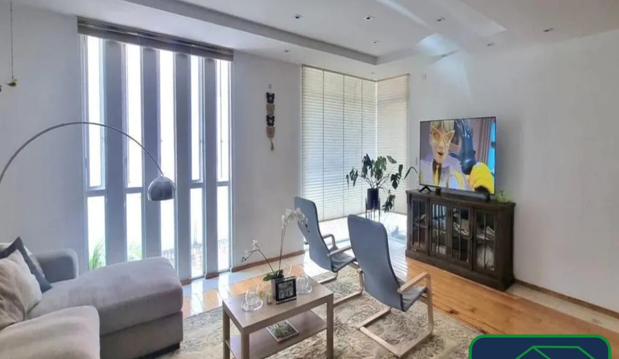 458463-casaencondominio-margaritas-florida-venta-catanobienesraices-8