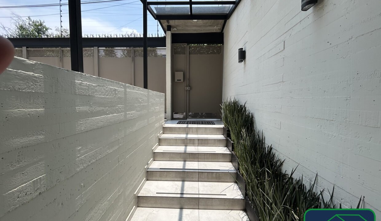 458468-departamento-cardenales-lasaguilas-venta-catanobienesraices-10