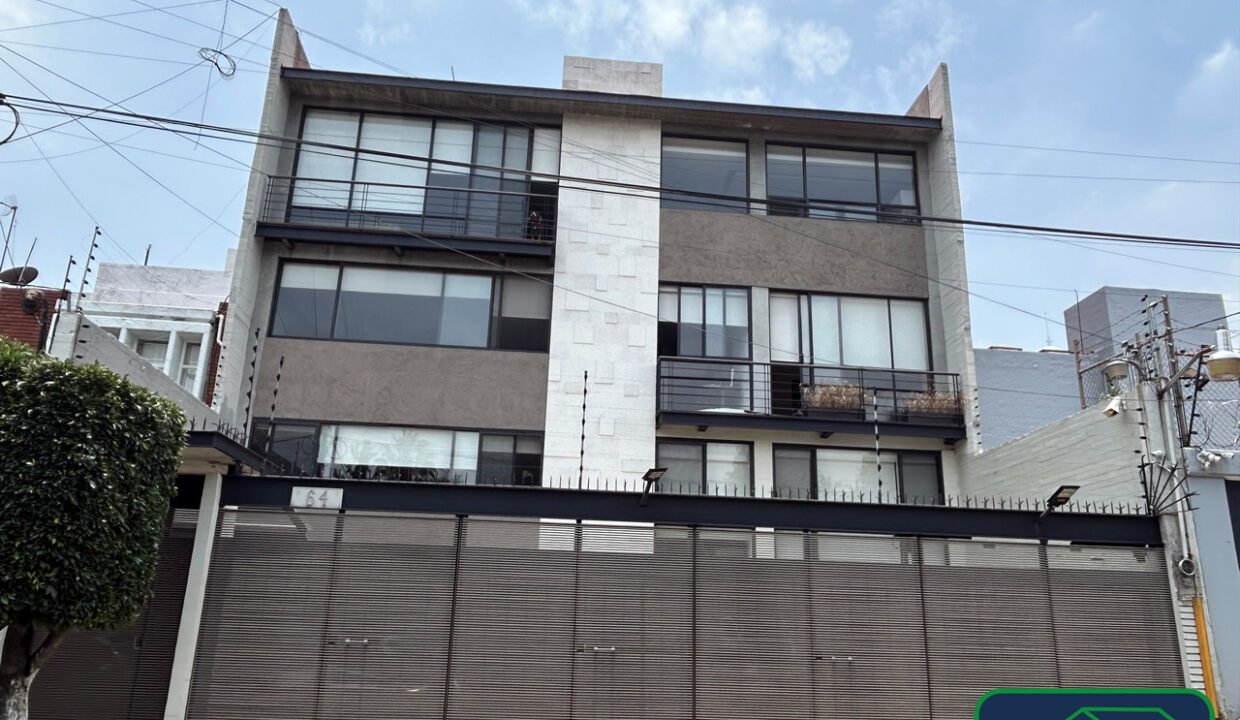 458468-departamento-cardenales-lasaguilas-venta-catanobienesraices-11