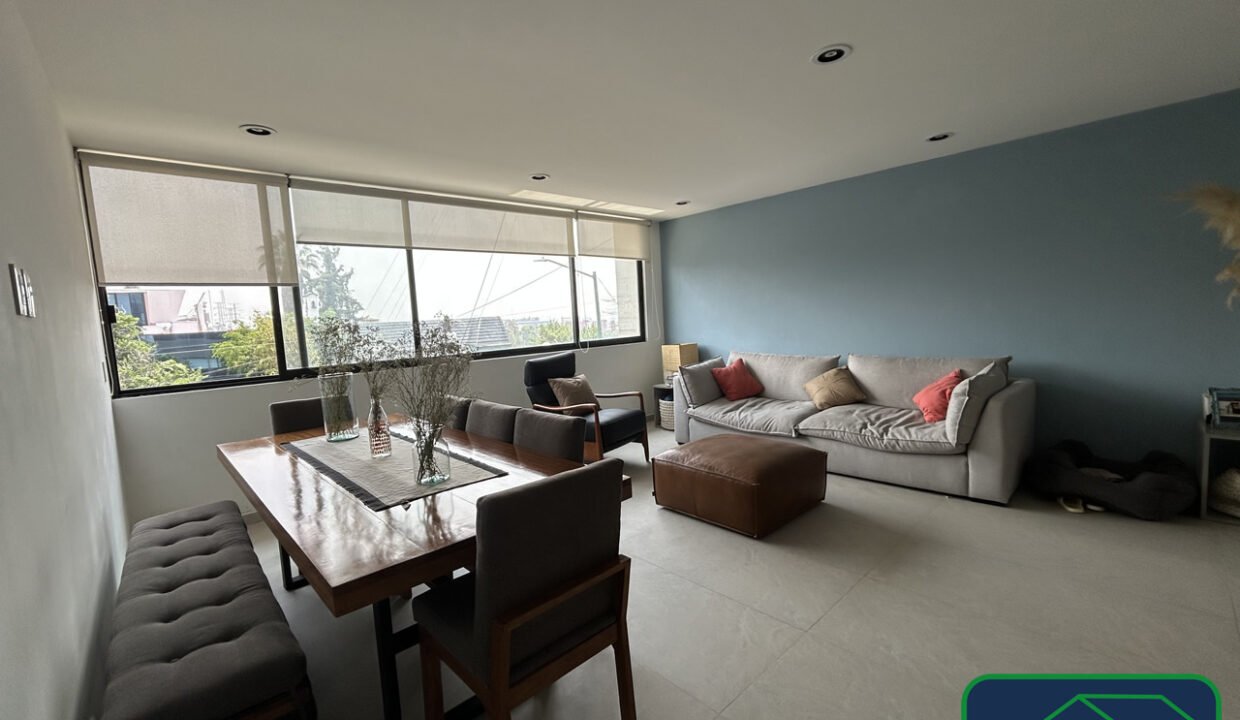 458468-departamento-cardenales-lasaguilas-venta-catanobienesraices-2